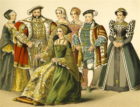 renaissance tudor period|tudor time pictures.